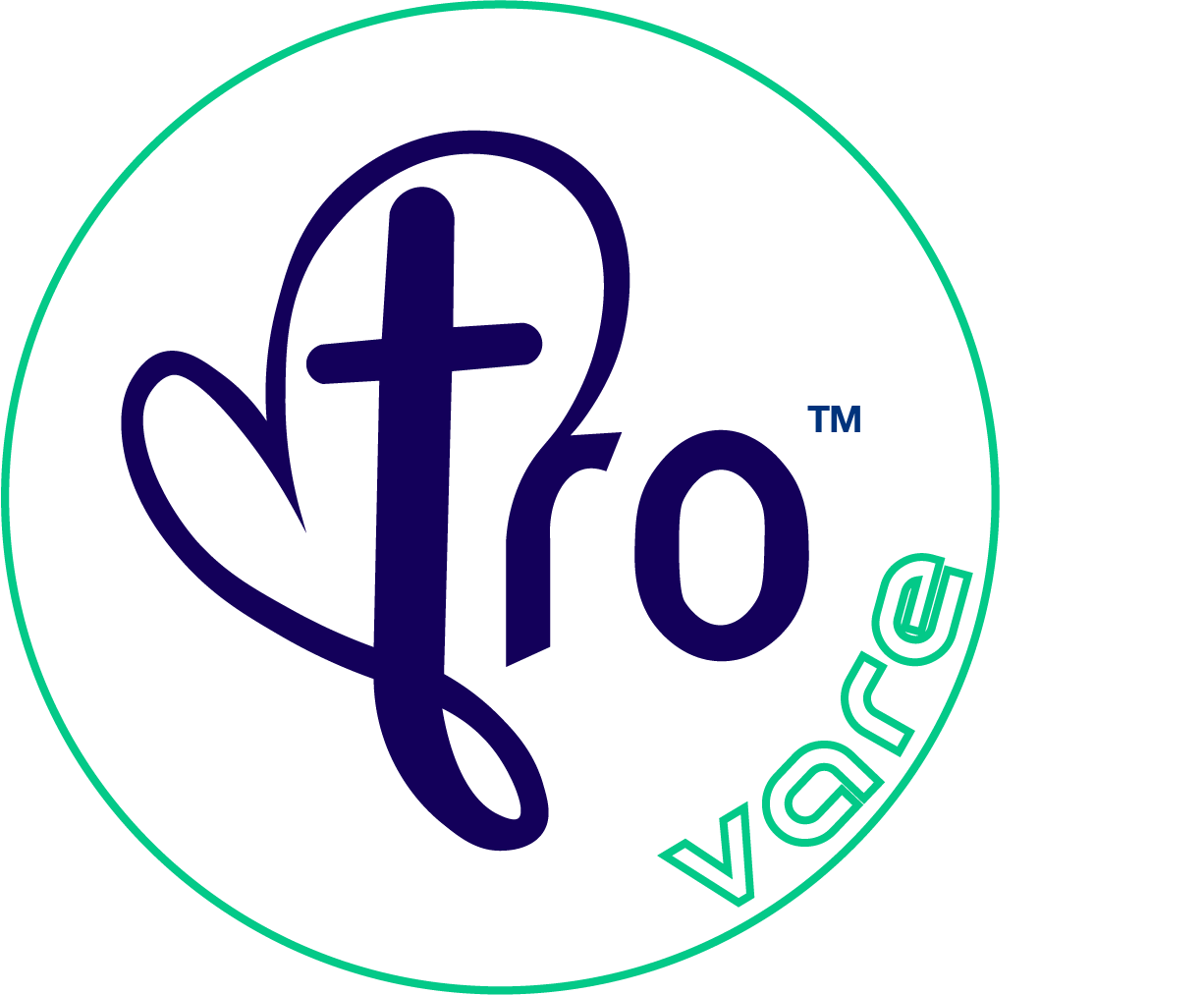 tro vare South Africa